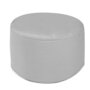 Outbag Rock - Cool Grey