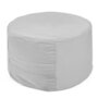 Outbag Rock - Cool Grey