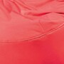Outbag Rock - Plus Red
