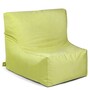 Outbag Piece - Lime