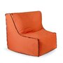 Outbag Piece - Orange