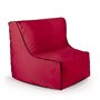 Outbag Piece - Red