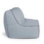 Outbag Piece - Stone