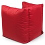 Outbag Valley - Plus Red