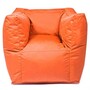 Outbag Valley -  Plus Orange