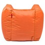 Outbag Valley -  Plus Orange