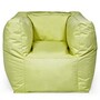 Outbag Valley - Plus Lime