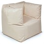 Outbag Valley - Plus Beige