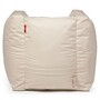 Outbag Valley - Plus Beige