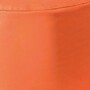 Outbag Valley -  Plus Orange