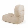 Outbag Bridge – Plus - Plus Beige