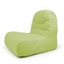 Outbag Bridge – Plus - Plus Lime