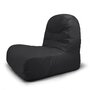 Outbag Bridge – Plus Black