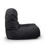 Outbag Bridge – Plus Black
