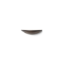 Audo Copenhagen Copenhagen Gridy Fungi Shelf Medium Gridy Fungi Shelf Small