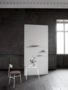 Audo Copenhagen Copenhagen Gridy Fungi Shelf Medium Gridy Fungi Shelf Small
