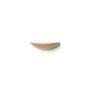 Audo Copenhagen Copenhagen Gridy Fungi Shelf Medium Gridy Fungi Shelf Small