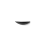 Audo Copenhagen Copenhagen Gridy Fungi Shelf Medium Gridy Fungi Shelf Small