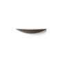 Audo Copenhagen Copenhagen Gridy Fungi Shelf Medium