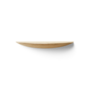 Audo Copenhagen Copenhagen Gridy Fungi Shelf Large