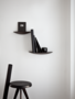 Audo Copenhagen Copenhagen Gridy Fungi Shelf Large