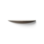 Audo Copenhagen Copenhagen Gridy Fungi Shelf Large