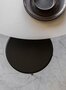 Audo Copenhagen Copenhagen Afteroom Counter Stool