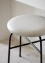 Audo Copenhagen Copenhagen Afteroom Counter Stool