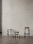 Audo Copenhagen Copenhagen Afteroom Counter Stool