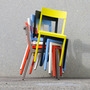 Tossa_Stuhl_Tim_3