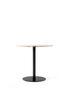 Audo Copenhagen Copenhagen Harbour Column Dining Table
