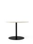 Audo Copenhagen Copenhagen Harbour Column Dining Table