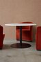 Audo Copenhagen Copenhagen Harbour Column Dining Table