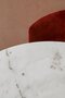 Audo Copenhagen Copenhagen Harbour Column Dining Table