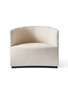 Audo Copenhagen Copenhagen Tearoom, Lounge Chair