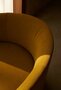 Audo Copenhagen Copenhagen Tearoom, Lounge Chair