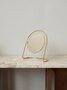 Audo Copenhagen Copenhagen Nimbus Table Mirror