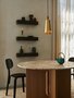 Audo Copenhagen Copenhagen Umanoff Pendant