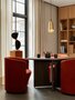 Audo Copenhagen Copenhagen Umanoff Pendant