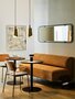 Audo Copenhagen Copenhagen Umanoff Pendant