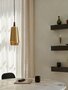 Audo Copenhagen Copenhagen Umanoff Pendant