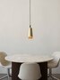 Audo Copenhagen Copenhagen Umanoff Pendant