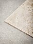 Audo Copenhagen Copenhagen Harbour Column Table 60x70 With Star Base Dining