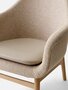 Audo Copenhagen Copenhagen Harbour Lounge Chair