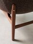 Audo Copenhagen Copenhagen Harbour Lounge Chair