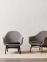Audo Copenhagen Copenhagen Harbour Lounge Chair