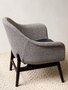 Audo Copenhagen Copenhagen Harbour Lounge Chair
