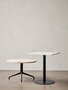 Audo Copenhagen Copenhagen Harbour Column Lounge Table