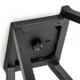 Maramo Linea Dinner Esstisch