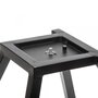 Maramo Linea Dinner Esstisch